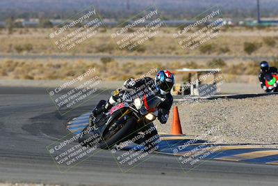 media/Jan-09-2022-SoCal Trackdays (Sun) [[2b1fec8404]]/Turn 11 (935am)/